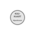 Kuukaart (Hipodroom)