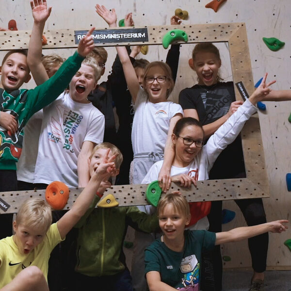 Sünnipäeva video screenshots 32