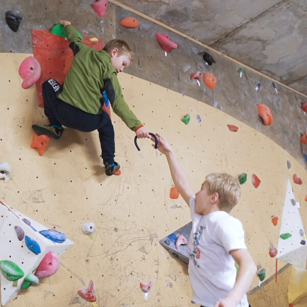 Sünnipäeva video screenshots 7