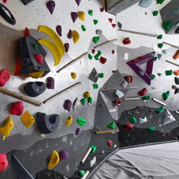 2023_12_20_ronimisministeerium_hipodroom_c1_09146