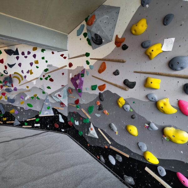 2023_12_20_ronimisministeerium_hipodroom_c1_09151