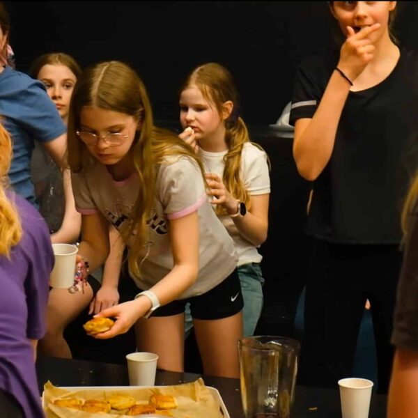 Screenshot 2024-07-11 at 09.43.04