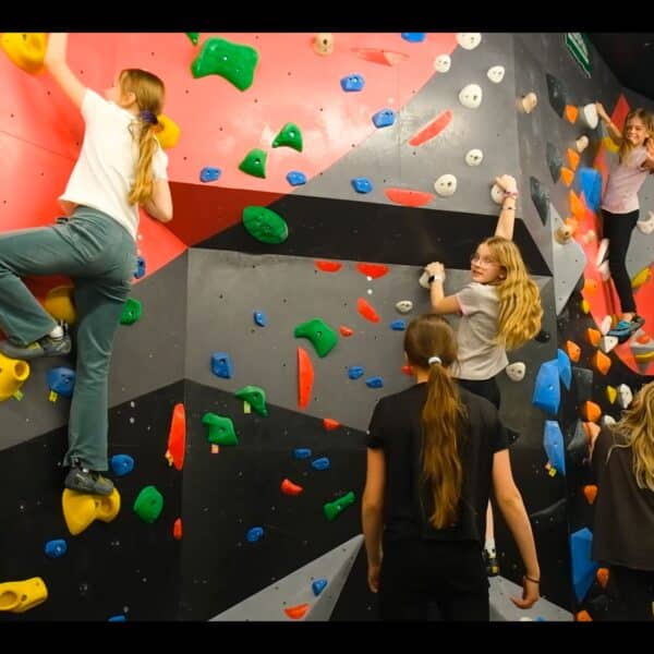 Screenshot 2024-07-11 at 09.44.24