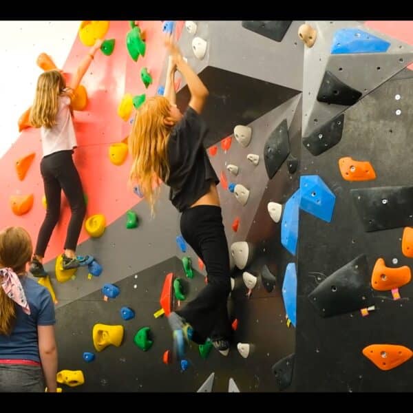 Screenshot 2024-07-11 at 09.45.10