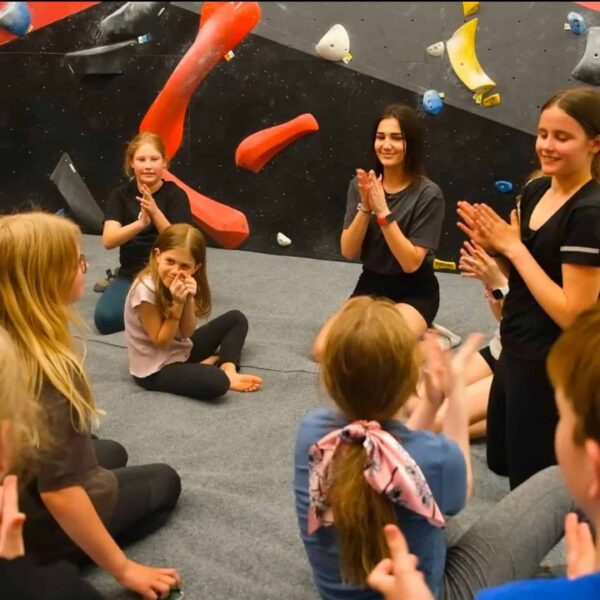 Screenshot 2024-07-11 at 09.50.19