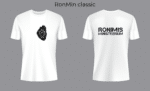 T-shirt oversized - Image 5