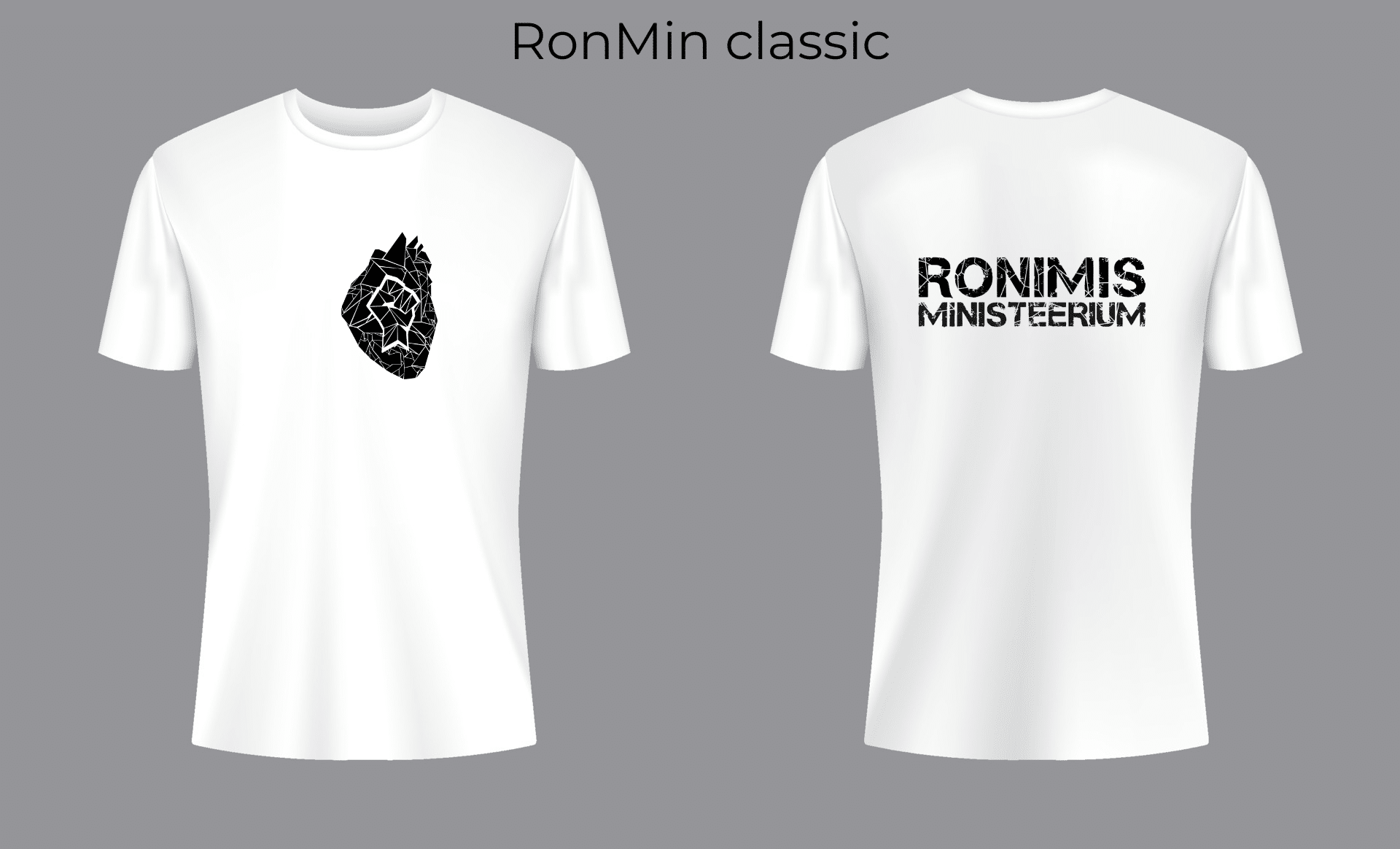 signal-2026-04-02-000329_002