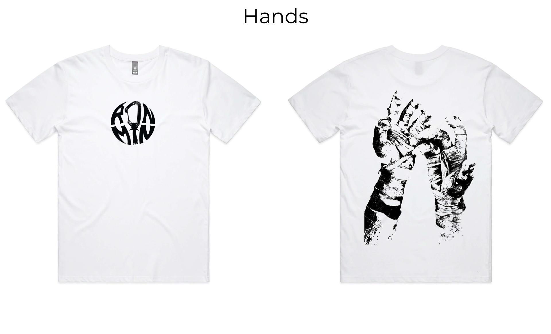 signal-2026-04-02-000329_003