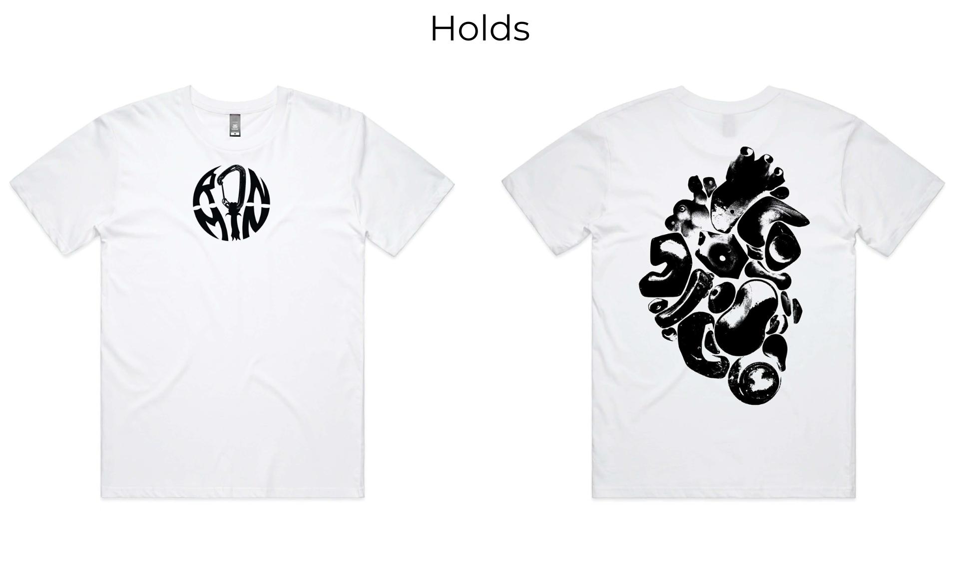 signal-2026-04-02-000329_004