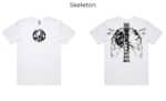 T-shirt oversized - Image 4