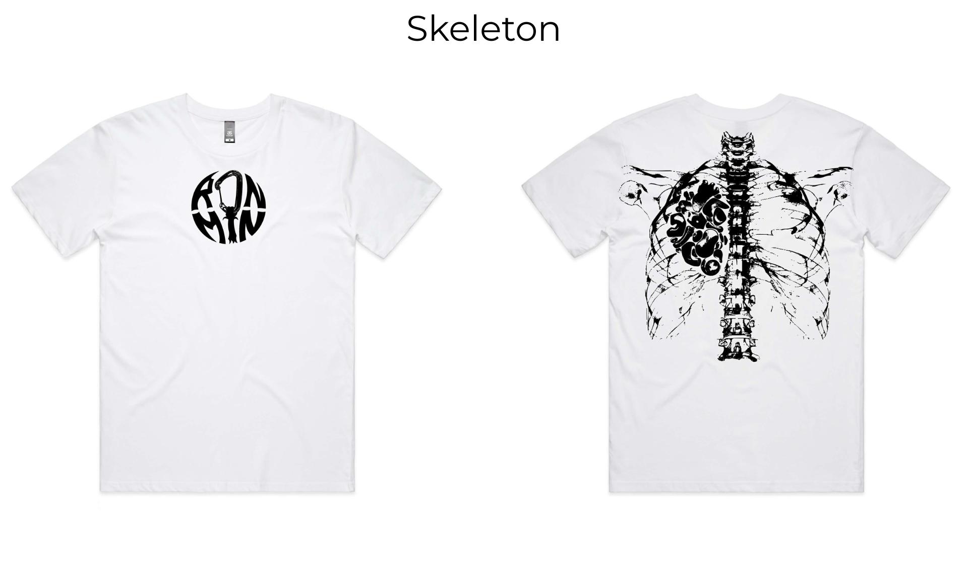 signal-2026-04-02-000329_006