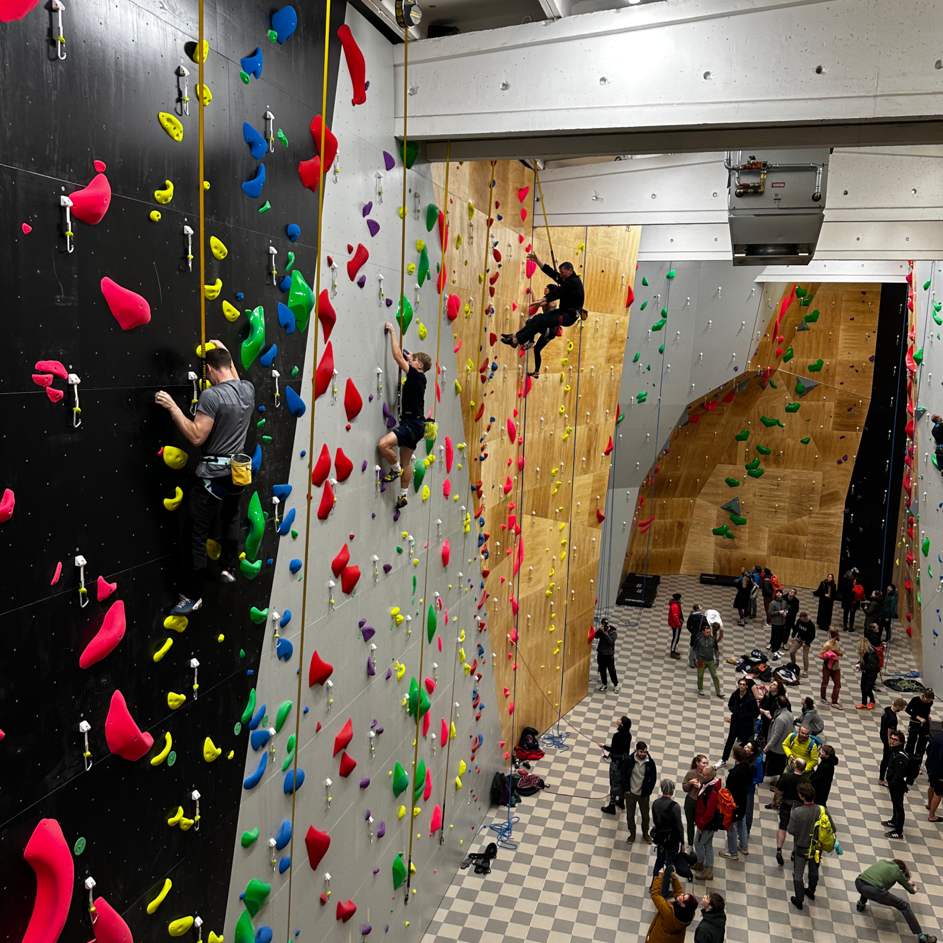 20251115_142856627_iOS